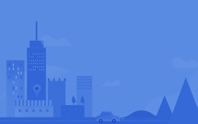 Naturelles et Bohèmes à Arsac